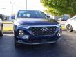 2019 Hyundai Santa Fe SEL 2.4 SUV