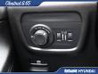 2023 Jeep Grand Cherokee Laredo SUV