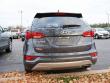 2017 Hyundai Santa Fe Sport 2.4L SUV
