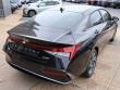 2026 Hyundai Elantra Limited Sedan