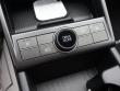 2027 Hyundai Kona SEL Premium FWD SUV