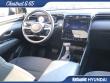2024 Hyundai Santa Cruz 2.5L SEL Truck Crew Cab
