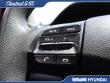 2019 Hyundai Elantra SE Sedan