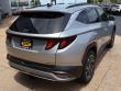 2026 Hyundai Tucson SEL Plus AWD SUV