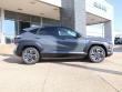 2026 Hyundai Kona SEL Premium FWD SUV
