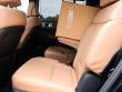 2026 Hyundai Santa Fe Hybrid Limited SUV