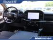 2025 Ford F-150 XLT Truck SuperCrew Cab