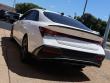 2026 Hyundai Elantra SEL Sport Sedan