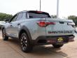 2026 Hyundai Santa Cruz SEL FWD Truck Crew Cab