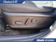2023 Hyundai Tucson SEL SUV