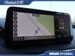 2023 Hyundai Santa Fe SEL SUV