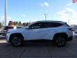 2026 Hyundai Tucson SEL Premium AWD SUV