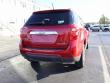 2014 Chevrolet Equinox LT w/1LT SUV