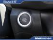 2022 Hyundai Kona SEL SUV