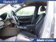 2025 Honda Civic Sport Sedan