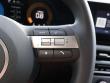 2027 Hyundai Santa Cruz SE FWD Truck Crew Cab