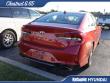 2019 Hyundai Sonata SE Sedan
