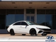 2026 Hyundai Elantra SEL Sport Sedan
