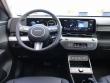 2026 Hyundai Kona Limited AWD SUV