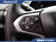 2023 Chevrolet Traverse LT Cloth w/1LT SUV