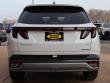2026 Hyundai Tucson SEL Premium AWD SUV