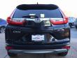 2018 Honda CR-V EX 2WD SUV