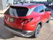 2026 Hyundai Tucson SEL Plus AWD SUV