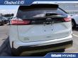 2023 Ford Edge SUV
