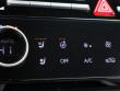 2026 Hyundai Tucson Limited AWD SUV