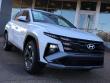 2026 Hyundai Tucson SEL Premium AWD SUV