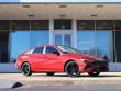 2026 Hyundai Elantra SEL Sport Sedan