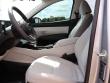 2026 Hyundai Tucson SEL FWD SUV