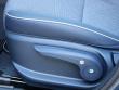 2026 Hyundai Venue SEL w/Two-Tone Roof SUV