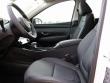 2026 Hyundai Tucson SEL Premium AWD SUV