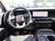 2027 Hyundai Palisade SEL FWD SUV