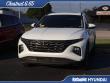 2022 Hyundai Tucson SEL SUV