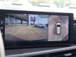 2026 Hyundai Santa Fe Calligraphy AWD SUV