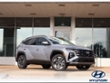 2026 Hyundai Tucson Hybrid SEL AWD SUV