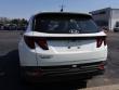 2024 Hyundai Tucson SE SUV