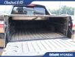 2022 Hyundai Santa Cruz 2.5L SEL Truck Crew Cab