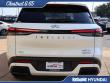 2024 INFINITI QX60 LUXE SUV