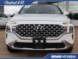 2023 Hyundai Santa Fe SEL SUV