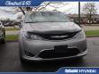 2017 Chrysler Pacifica Touring-L Van