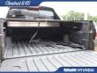 2025 Hyundai Santa Cruz Limited Truck Crew Cab