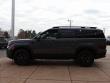 2026 Hyundai Santa Fe XRT AWD SUV