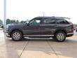 2027 Hyundai Palisade Hybrid SEL Premium 7P SUV