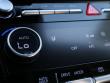 2026 Hyundai Santa Fe SEL AWD SUV