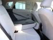2026 Hyundai Kona SE FWD SUV