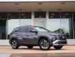 New 2025 Hyundai Tucson Hybrid SEL Convenience SUV