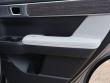 2026 Hyundai Santa Fe Calligraphy FWD SUV